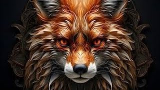 FOX TRAITS fox trait youtube [upl. by Hoskinson503]