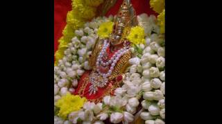 muthumariamman song [upl. by Na]