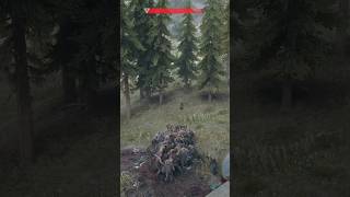 Days Gone Horde with cheats part 29 [upl. by Irina]