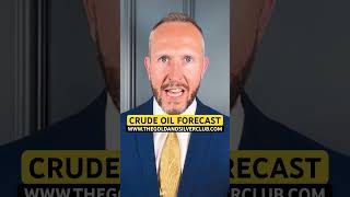 CRUDE OIL PRICE FORECAST 20 SEPTEMBER 2024 [upl. by Edvard]