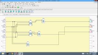 Pump management in Crouzet Logic Software [upl. by Killen]