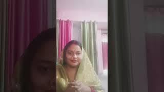 Guru g ne yevkya puch liya divloveammu comedy funny fun jokes [upl. by Nhar]