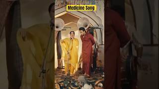 Medicine punjabi song love music dj punjabisong dance family punjabimusic newsong music [upl. by Sonnie]