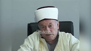 Nis muaji i shenjtë i Ramazanit në të gjitha rrethet e Shqipërisë21 Gusht 2009 [upl. by Atiken]