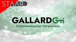 🔻Inversiones Rentables  Mi Intermediación Financiera [upl. by Atinus]