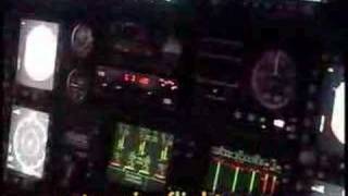 Agusta 109 Grand Helicopter Quick Tour [upl. by Dleifniw]