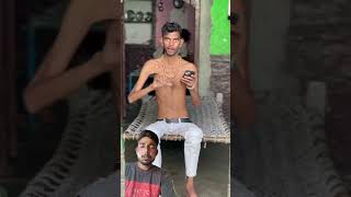 TV kitni der tak dekhte Ho comedy funny jokes 😜😜😜😜😜 [upl. by Andriana]