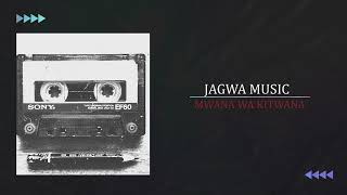 JAGWA MUSIC  MWANA WA KITWANA [upl. by Mann792]