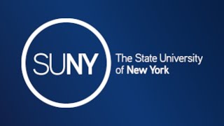 SUNY Free App Weeks now underway [upl. by Sibylle2]