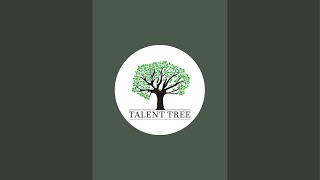 Talent Tree is live [upl. by Helgeson]