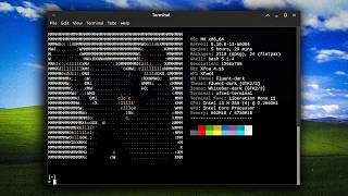 Master Linux Hacking 80 Essential Commands [upl. by Ahseet]