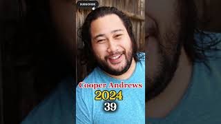 Shazam 2019 Cast Then and Now 2019 vs 2024 Marvel Characters thenandnow movie [upl. by Sheepshanks]