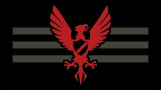 Arstotzka Anthem Papers Please [upl. by Mariann]