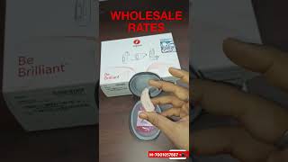 HEARING AID CENTRE IN ASANSOL  WHOLESALER  SHREE SURGICAL hearingaids asansol siemens [upl. by Hairaza]