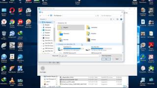 DAEMON Tools Lite ile oyun kurma sanal disk oluşturma [upl. by Doreg627]