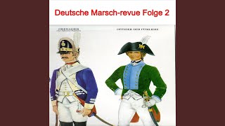 Marsch des Yorckschen Korps [upl. by Mathur]