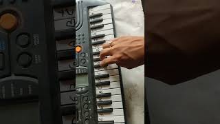 casio tune  casio  keyboard  yt keyboardmusic music shorts viral shortsfeed cg casio [upl. by Elisabeth]