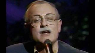 Roger Whittaker Durham Town Live [upl. by Aniwde481]