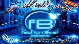 8CARNAVAL  BABY RASTA Y GRINGO amp DJ POLLO MIX FT DJ URBEK ★FASHION BEAT VOL10★ [upl. by Iliram]