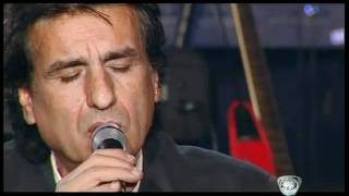 Toto Cutugno Live On Stage vol 3  1 [upl. by Lagas423]