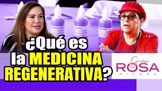 ¡TINTURAS NATURALES que ayudan a la SALUD [upl. by Elton]