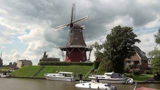 Dokkum Friesland [upl. by Sterling703]