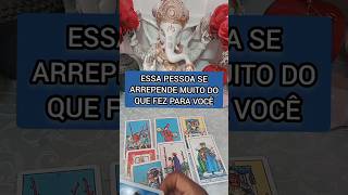 tarotdehoje tarot taroresponde baralhocigano tarotamor amor cartomante baralhociganoresponde [upl. by Ylen]