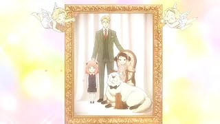 Becky wants to marry Loid  Spy x Family Season 2 Episode 11 [upl. by Audun]