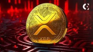 Ripple XRP About to Explode — Pundit Who Ignored XRP for Ages Now Foresees Price Surge [upl. by Steinman]