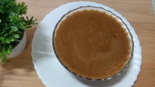 Holi special katachi amti  कटची आमटी  Easy Cooking By Sanjana [upl. by Derinna]