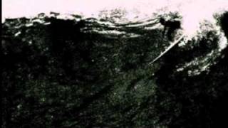 The Darkthrones  Californian Hunger Original 1960s Trve Kvlt surf music [upl. by Acissey735]