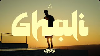 ALA  Ya Ghali Official Music Video [upl. by Ellehcir301]