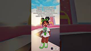 Berry or bloxburg kidtodd codes shorts gaming roblox berryave brookhaven bloxburg viral yt [upl. by Papp311]