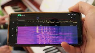 Tube Lab 212  Power Supply Noise and why it matters [upl. by Sanjiv]