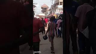 Onitsha main market marketanalysis [upl. by Kass51]