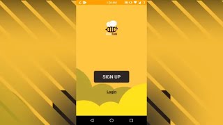 How to download and install BeeTalk  BeeTalk APK [upl. by Kado240]