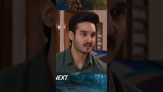 Jaan nisar episode 49 promo teaser  episode 49  August 31 2024  shorts sad video funny reel [upl. by Ojeibbob822]