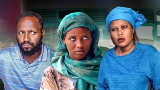 ISANO NIBANGA Trailer  NEW RWANDAN MOVIE FILMNYARWANDANSHYA2024 [upl. by Nahpos]