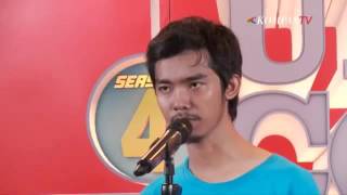 Dodit Bertemu Mantan SUCI 4 Show 7 [upl. by Berri22]