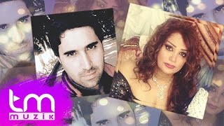 Menzure Musayeva amp Resad Vidadioglu  Sevgilim Ol  Azeri Music OFFICIAL [upl. by Lipsey212]