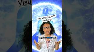 Visualization Failure What Neuroplasticity Has to Do with It [upl. by Siwel]