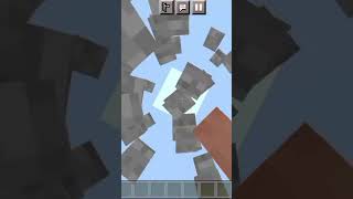 Суиии shorts minecraft [upl. by Sabsay]