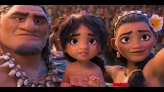 cartoon movies disney full moviedisney movies full movies englishanimation movies full movies [upl. by Anidene316]