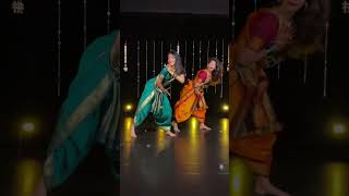 🕺Top 3 Best Folk Dances in the Indian Culture🌍 [upl. by Ok778]