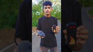 Remote Control Mouse 🐁 Unboxing Test shorts viral [upl. by Gilford]