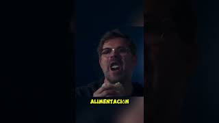 ¿Podrá este hombre adelgazar trending peliculasviralvideo [upl. by Luis]