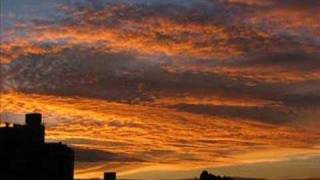 Un atardecer de Manizales [upl. by Ballinger]