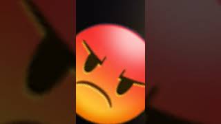 Mrbeast dies and your past Emoji its your reaction [upl. by Grunberg855]