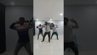 Gori Gouri Mandvakhali  Galgale  dance marathi reelaviralvideoediting [upl. by Ailedua]