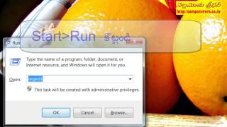 How to register DLL files in Windows [upl. by Niattirb]